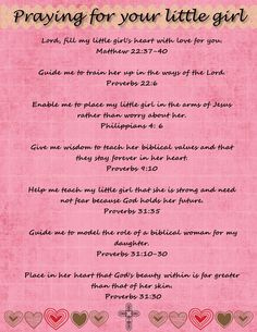 Parenting Printables, Prayers For My Daughter, Quotes Mom, Prayer For My Children, Children Quotes, Boy Printable, Proverbs 22, Christian Parenting