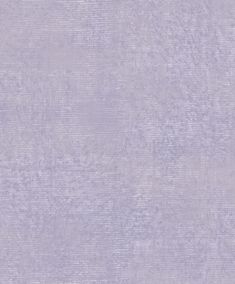 Metallic Linen Purple Wallpaper from the Atmosphere Collection by Galerie Wallcoverings Purple Lilac Wallpaper, Lilac Wallpaper, Purple Carpet, Linen Wallpaper, Team Wallpaper, Room Bedding, Blurred Lines, Drops Patterns, Texture Mapping