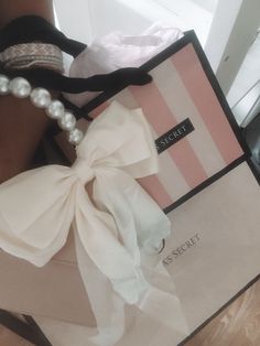 Pink Aesthetic Victoria Secret, Old Victoria Secret Aesthetic, Coquette Shopping Aesthetic, Victoria Secret Aesthetic Wallpaper, Pink Classy Aesthetic, Pink Victoria Secret Aesthetic, Victoria Secrets Aesthetic, Pink Aesthetic Shopping, Classy Pink Aesthetic