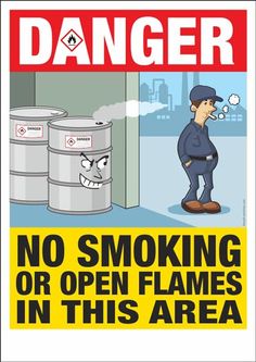 Chemical Safety Poster, Workplace Safety Slogans, Fire Safety Lessons, Fire Safety Poster, Food Safety Posters, Safety Pictures, Safety Topics, Fire Safety Tips, Safety Slogans