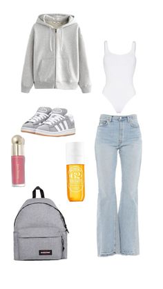 Outfit And Hair Ideas, Outfit Wishlist, Shein Stockholm Style, Different Aesthetics Outfits, Stockholm Style School Outfits, Style Ideas, Collage Outfit, Outfit Inspo Collage, School Outfit Inspo Clean Girl