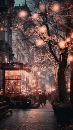 cozy winter aesthetic warm winter aesthetic aesthetic winter winter photography Paris Autumn, Rainy Day Aesthetic, Autumn Wallpaper, Pretty Pink Princess, Christmas Inspo, Winter House, Cozy Christmas, Christmas Wallpaper