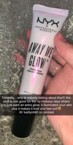 Skincare Advice, Skin Care Routine For 20s, Makeup Tip, Lip Scrubs, Makeup Product, Makeup Hacks, Beauty Skin Care Routine, Face Skin Care, Skin Tips