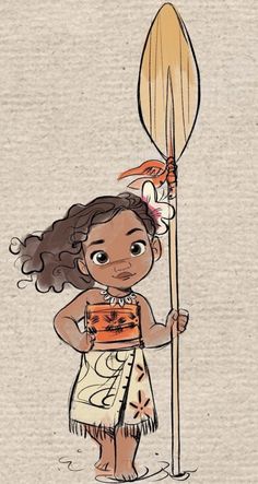 Drawing Idea Disney, Disney Princess Drawing Ideas, Disney Moana Drawing, Disney Princess Aesthetic Drawing, How To Draw Moana Step By Step, Moana Cartoon Drawing, Aesthetic Moana Wallpaper, Disney Artwork Sketches, Cute Cartoon Characters Disney