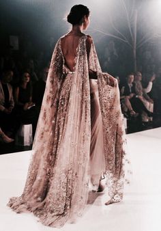 @мιαмιℓℓєя✨ Paolo Sebastian, فستان سهرة, Gorgeous Gowns, Beautiful Gowns, Salwar Kameez, Anarkali