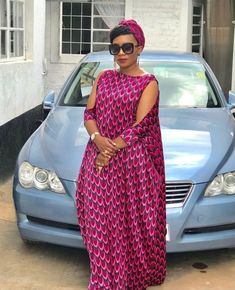 Ankara Maternity Dresses, Kampala Kaftan Styles For Women, African Maxi Dress Ankara, Wedding Dress Color, Beautiful Days, Petite Plus Size