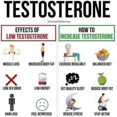 #testosterone #hormones #men #health #fitness #muscle #energy #libido #wellness #supplements #bodybuilding #menhealth #testosteronesupport #malehealth #strength Increase Testosterone Naturally, Libido Boost, Increase Testosterone Levels, Reduce Body Fat