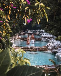 Our Bali travel guide is meant to be as detailed and unbiased as possible, we but can’t help that we are a bit jaded by our experiences. Bali Beaches, Bali Island, Resort Villa, Romantic Getaway, Destination Voyage