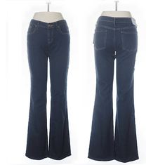 Nwt. 30" Waist, 31" Inseam. Low Rise, Slim Through Hip & Thigh. All Pictures Are Of The Actual Item That You Will Receive. Smoke-Free Home, No Modeling Or Trades. Bin J2 Gap Casual Full Length Jeans, Gap Casual Jeans, Casual Full-length Gap Jeans, Casual Full Length Gap Jeans, Fall Denim Bottoms By Gap, Gap Mid-rise Denim Blue Jeans, Gap Fitted Cotton Jeans, Fitted Gap Cotton Jeans, Fitted Cotton Jeans By Gap