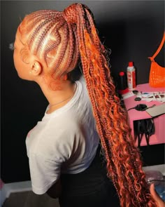 Girl Braided Hairstyles, Hairstyles Pictures, Hairstyles For Teens, Box Braids Hairstyles For Black Women, Quick Weave Hairstyles