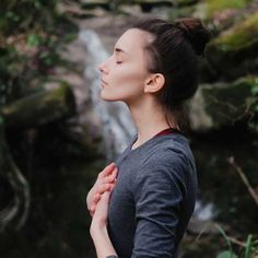 Mindful Self Compassion, Meditation Scripts, Bhakti Yoga, Finding Inner Peace, Energy Healer, Breathing Techniques