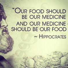 but stay away from processed white (flour, sugar, rice, bread), packaged, pesticide-riddled, hormone/antibiotic infested (eggs, anything fed with corn, meat), GMO rot. Other than that, enjoy your food. Eighty percent of fitness/health is what you eat and drink. Daily Greens, Sugar Rice, Rice Bread, Greens Powder, Athletic Greens, Julia Child, White Flour, What You Eat