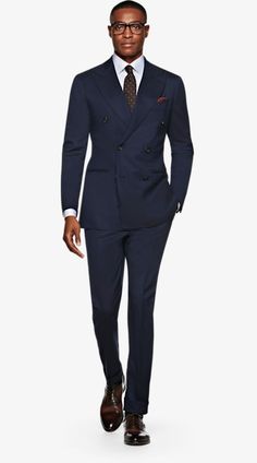 Mens Smart Casual Outfits, Tom Ford Suit, Black Men Fashion Swag, Smart Casual Men