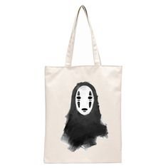 Bag Cartoon, Stylish Tote Bag, Eco Bag, Reusable Shopping Bags, Perfect Tote Bag, Shopping Tote Bag, Shopper Bag, Printed Bags, Shopping Tote