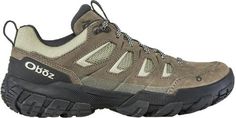 Retaining all the things the original made popular  the women's Oboz Sawtooth X Low hiking shoes offer aggressive styling and updated materials for improved comfort  traction and durability. Eucalyptus Green, Hiking Shoes Women, Womens Hiking Shoes, Hiking Shoe, Kids Luggage, Rei Co-op, Sketchers Sneakers, New Adventures, Hiking Shoes