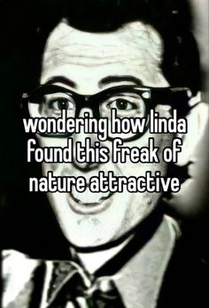 Walter Files, Walton Files, Where Are The Children, Analog Horror, Dont Drink And Drive, Buddy Holly, I Hate You, Lose My Mind, Horror Stories