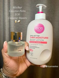 Eos Lotion, Beauty Blogging, Bath And Body Works Perfume