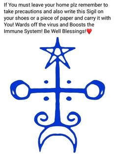 Spell Symbols, Protection Sigil, Protection Sigils, Goddess Magick, Witch Symbols, Magick Symbols, Easy Spells, Ancient History Facts, Protection Symbols