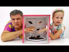 Настя и папа - загадочный челлендж в доме - YouTube Disney Playlist, Like Nastya, Bday Decor, Tummy Workout, Kurti Neck, Living Room Tv Wall, Youtube Kids, Diy Crafts For Gifts, Learning Colors