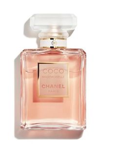 Mademoiselle Perfume, Profumo Victoria Secret, Winter Perfume, Koleksi Parfum, Perfume Chanel, Coco Chanel Mademoiselle, Parfum Chanel, Chanel Rouge, Chanel Perfume