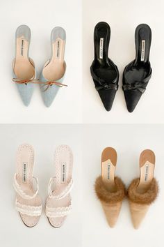 Shoes Manolo Blahnik vintage. Aesthetic shoes. #manoloblahnik #shoes Vintage Manolo Blahnik Heels, Manolo Blahnik Heels Outfit, Vintage Manolo Blahnik, Shoes Manolo Blahnik, Manolo Blahnik Heels, Heels Outfits, Manolo Blahnik Shoes, Aesthetic Shoes, Vintage Aesthetic