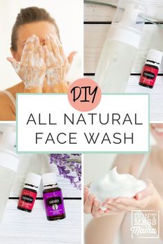 Face Wash For Dry Skin, Natural Facial Cleanser, Natural Face Wash, Oil Remedies, Perfect Face, Diy Facial