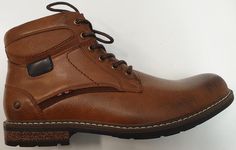 Chelsea Boot, Dr. Martens Boots, Combat Boots, Oxford Shoes, Camel, Chelsea, Oxford, Boots