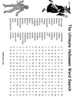 a black and white poster with the words in english