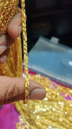 Boys Neck Chains Gold, Gold Chain For Baby Boy, Baby Boy Gold Jewellery Indian, Baby Boy Gold Chain Designs, Gold Chains For Men Design Latest, Thali Chain Designs Gold Latest, Thali Designs, Neck Chain For Men, Thali Chain