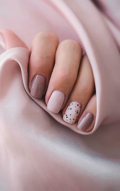 Simple Nail Design Ideas Home Design Ideas Wedding Gel Nails, Nail Ideas 2022, Gell Nails, Simple Wedding Nails, Short Gel Nails, Gel Nail Tips, Simple Gel Nails, Gel Nail Design, Nail Swag