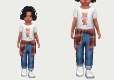 Casteru Cc, Sims 4 Casteru Cc, Casteru Cc Sims 4, Sims 4 Boy Cc Kids, Sims 4 Cc Boy Clothes Patreon, Toddler Cc Sims 4 Patreon, Boy Toddler Cc Sims 4, Sims 4 Todlers Cc Patreon, Sims 4 Toddler Cc Hair Boy Patreon