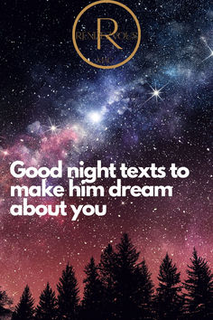 good night texts and images Best Goodnight Texts For Him, Short And Sweet Goodnight Texts For Him, Saying Goodnight To Him Texts, A Good Night Message For Him, Sweet Goodnight Text For Her, Goodnight Texts, Something Positive, Before Going To Bed