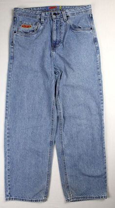 New! Empyre Relaxed Straight Leg Jeans Measures 32x28 Skater Baggy was just added to eBay. Check it out! #eBay #eBaySeller Empire Jeans Zumiez, Empyre Pants Outfits, Infinite Money, Empyre Jeans, Relaxed Straight Leg Jeans, Nice Jeans, Wishlist 2024, Guys Clothing Styles, Cute Poses For Pictures