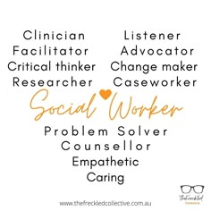 Clinical Social Worker Aesthetic, Social Work Tips, Student Aesthetic Wallpaper, Social Worker Aesthetic, Social Work Student, Worker Aesthetic, Health Vibes, Future Therapist, Aesthetic Wallpaper Desktop