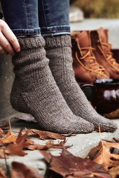 Glacier Scarf Knitting Pattern By Darling Jadore | Lace Knit Scarf Pattern Boot Socks Knitting Pattern, Socks Knitting Pattern, Advanced Knitting, Socks Knitting, Handmade Socks, Beginner Knitting Patterns, Cozy Boots, Scarf Knitting Patterns