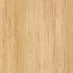 a close up view of the wood grain pattern