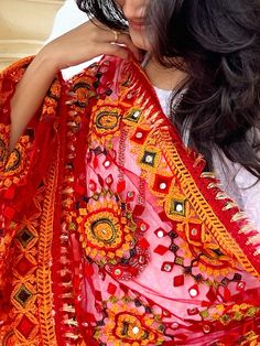 #dupatta #hiddenface #kurti #desi #desifit #desiaesthetic Fits Aesthetic, Together Forever, Desi