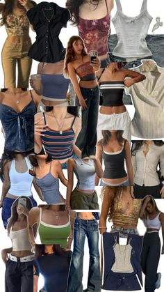 Soccer Girlfriend, Imvu Outfits Ideas Cute, Summer Trends Outfits, Plus Size Models, Hottest Fashion Trends, Cute Everyday Outfits, Teenage Fashion Outfits, Korean Street Fashion, Girly Outfits