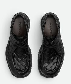 Bottega Veneta Men, Woven Leather Shoes, Bottega Veneta Shoes, Man Shoes, Shoe Bags, Fashion Fits, Outlander, Shoe Collection, Bottega Veneta