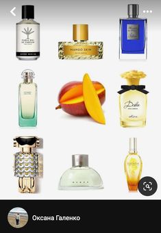 Fragrance Lab, Diy Perfume, Body Smells, Bath And Body Care