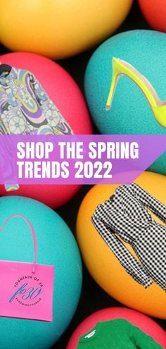 Spring is here and now is the time start planning your spring/summer wardrobe. We can help you do that with 9 of the best Spring 2022 trends for women over 40. #fashion #springfashion #2022 #over40 #springtrends Women Over 40 Fashion, Happy Easter Weekend, Over 40 Fashion, 60 Year Old Woman, Flirty Outfits, 40 Fashion, Easter Holiday, Easter Weekend