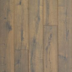 an image of wood flooring that looks like it has been painted in light brown