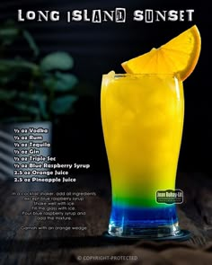 Fire Drink, Cheers Bar, Bartender Drinks Recipes, Fun Drinks Alcohol, Alcholic Drinks