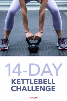 Kettlebell Workout Challenge, Tummy Buster Workout, Knee Friendly Kettlebell Workout, Kettlebell Beginner Woman, Kettlebell Routine For Women, Strength Training With Kettlebell, 30 Day Kettlebell Workout, Kettle Bell Challenge 30 Day, Kettle Bell Workout For Women Beginners Kettlebell Challenge