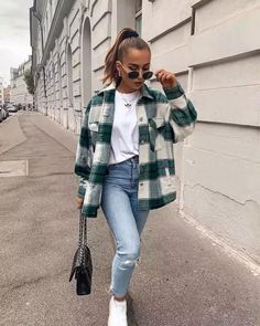 Legging Outfits, Winter Mode, Mode Inspo, Casual Winter Outfits, 가을 패션, Outfits Casual, Mode Inspiration, Winter Fashion Outfits