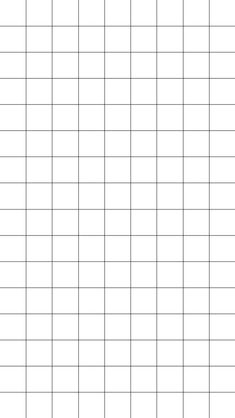 an image of a graph paper with lines