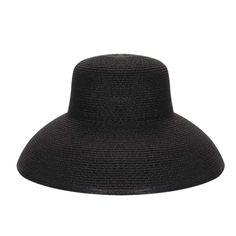 Breakfast In Tiffany Straw Hat Give You That Glamorous Audrey Hepburn Vibes One Size Thank You For Shopping Our Closet Black Straw Hat, Red Beret, Tea Hats, High Fashion Accessories, Bucket Hat Women, Blue Beanie, White Beanies, High Fashion Women, Italian Women