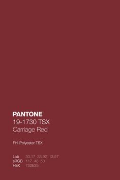 pantone's 20 - 0071 tpm vineyard mist metallic shimmers