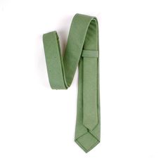 Classic Green Ties For Black Tie Occasions, Classic Green Suit And Tie Accessories, Casual Suit And Tie Accessories For Workwear, Spring Green Ties For Black Tie Events, Classic Green Tie For Black Tie Occasions, Green Tie For Black Tie Events In Spring, Green Business Tie For Spring, Casual Standard Tie For Workwear, Green Tie For Workwear