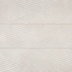 white wood texture background with horizontal lines